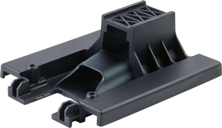 Produktbild Festool Adaptertisch ADT-PS 420