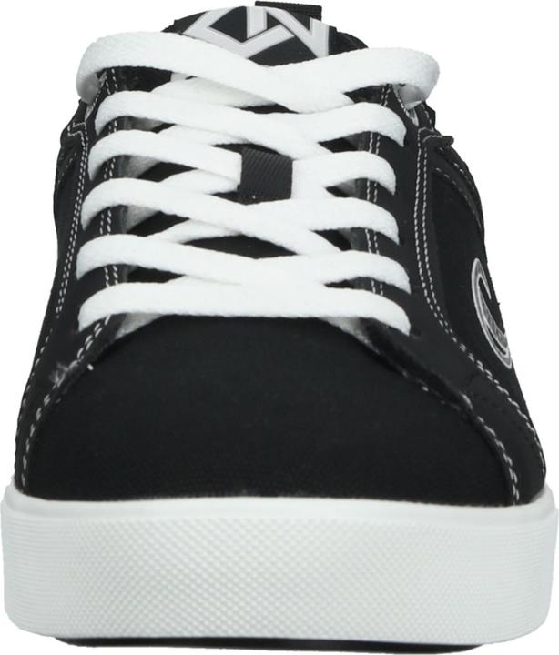 Produktbild O'Neill Sneaker (41)