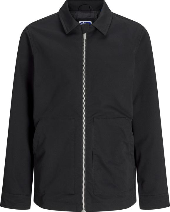 Image du produit Jack & Jones Übergangsjacke Junior Übergangsjacke (176)