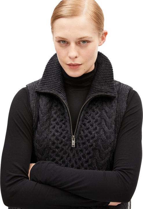 Produktbild Armedangels Olaiaas Cable (XS)