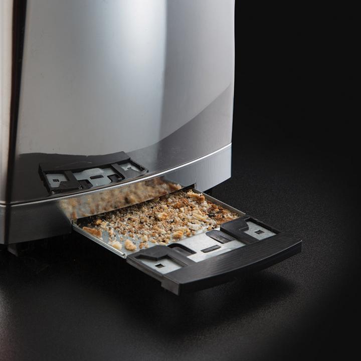 Produktbild Russell Hobbs Luna Solar