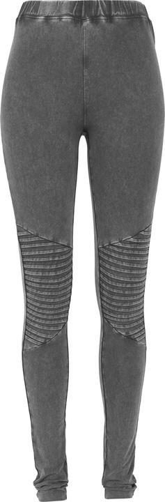 Produktbild Urban Classics Leggings (5XL)