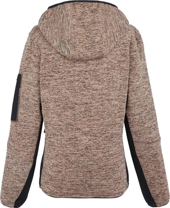 Immagine prodotto Regatta Kemilia Giacca in Pile Donna (42)