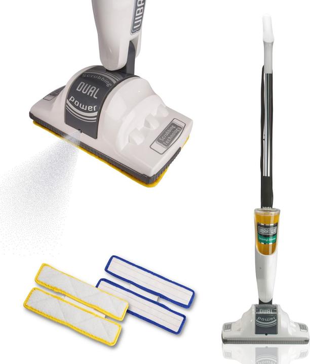 Immagine prodotto Best direct Vibratwin