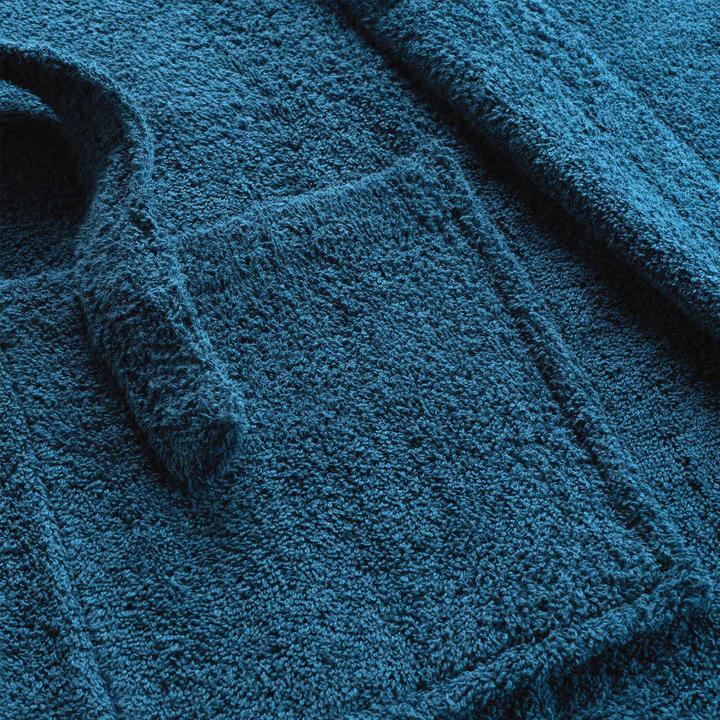 Image du produit Casativo Peignoir de bain (Taille unique)