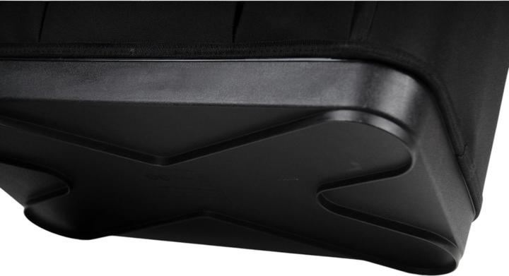 Actual product image Stanley Tool bag (1 Piece)