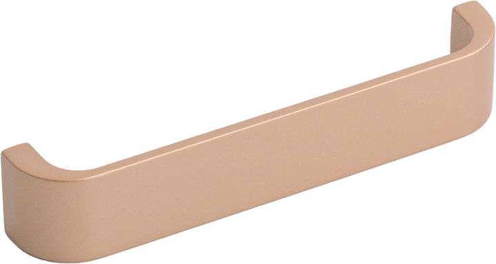 Produktbild Werkstarck Möbelgriffe