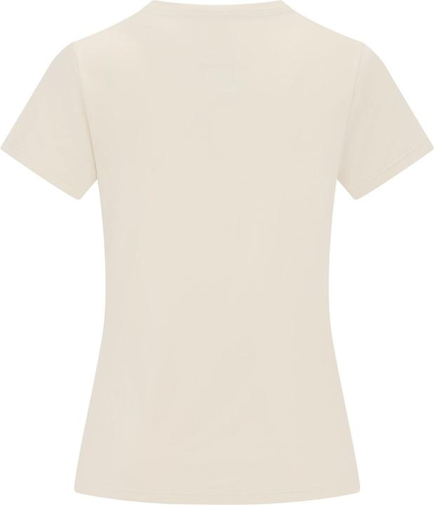 Produktbild Regatta Elkie TShirt (46)