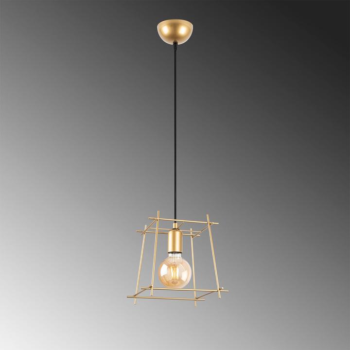 Produktbild Opviq Mathis (E27)