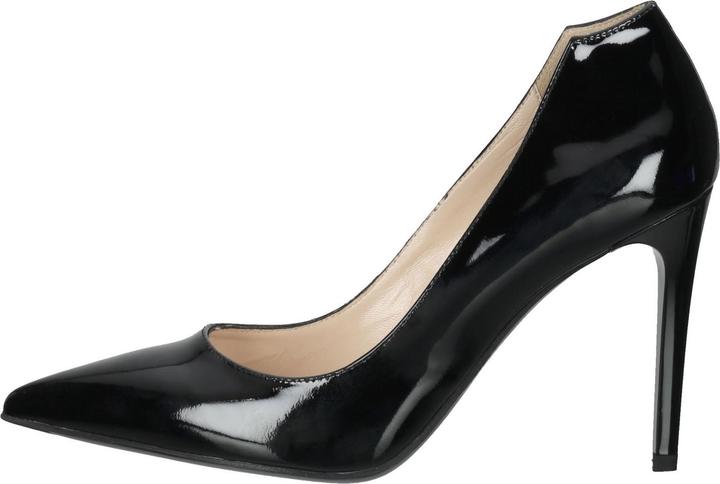 Produktbild Nero Giardini Pumps (35)