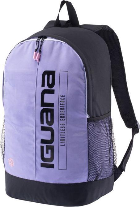 Produktbild Iguana AKIRE Damenrucksack