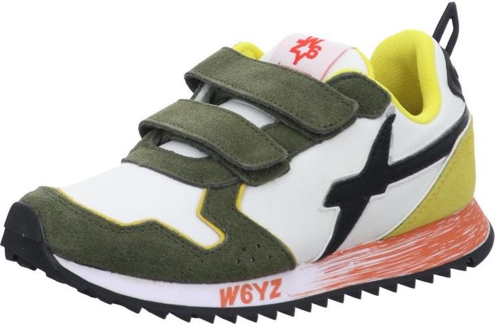 Image du produit Naturino Jet (29)