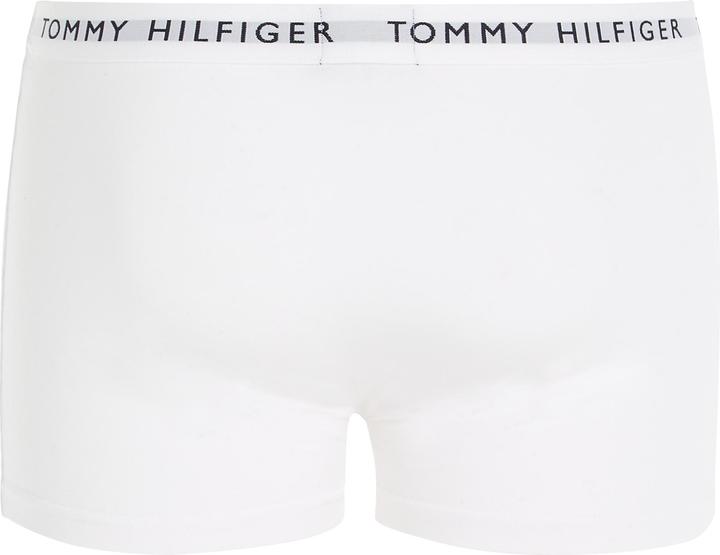 Actual product image Tommy Hilfiger Boxer shorts Essential 3 Pack (L)