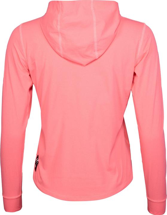 Image du produit Protective Hollow Sky Half Zip (S)