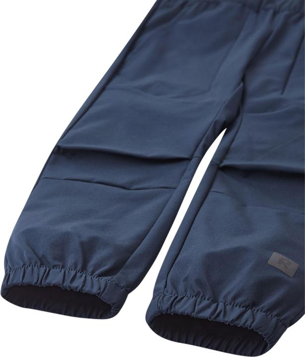 Immagine prodotto Reima Kinder BugProof Hose Siimes Navy (110)