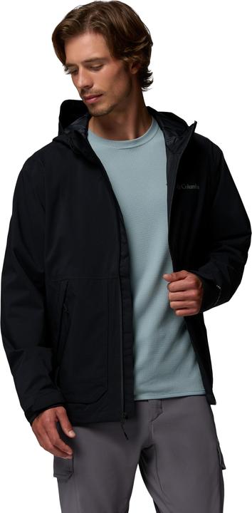 Produktbild Columbia Altbound™ Jacket (M)