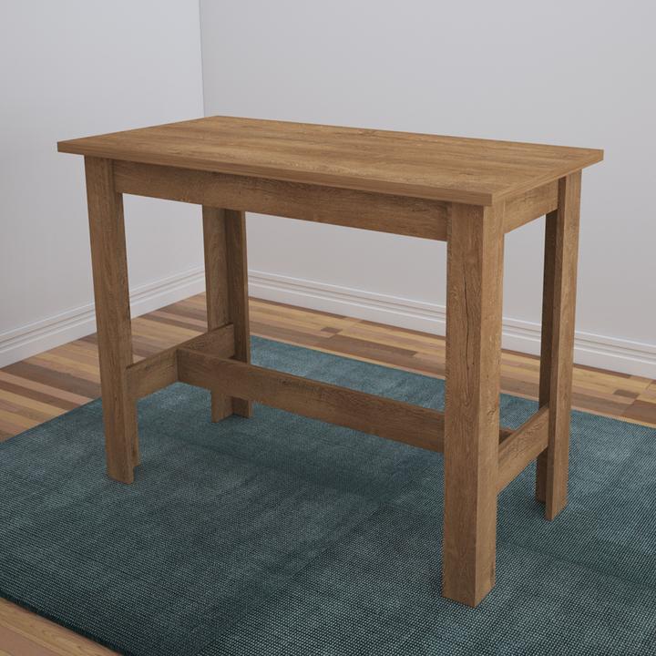Image du produit Hanah Home Maya (120 x 60 x 93 cm)
