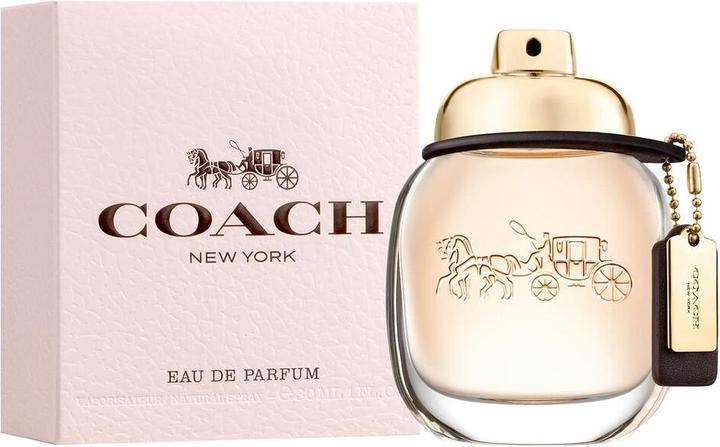 Immagine prodotto Coach Women (Eau de parfum, 30 ml)