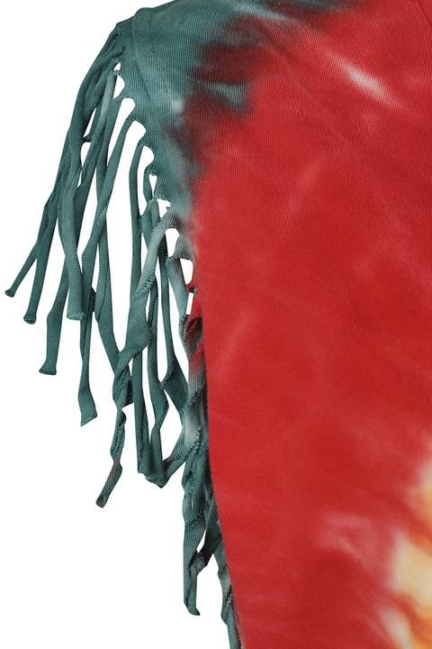 Produktbild RED by EMP Beach is calling (L)