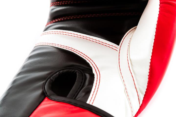 Image du produit UFC Gant de fitness (16 OZ)