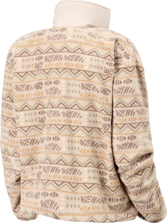 Immagine prodotto Columbia Sequoia Grove Printed Half Zip (XL)