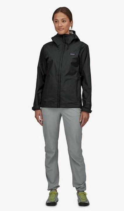 Image du produit Patagonia Torrentshell 3L (XS)