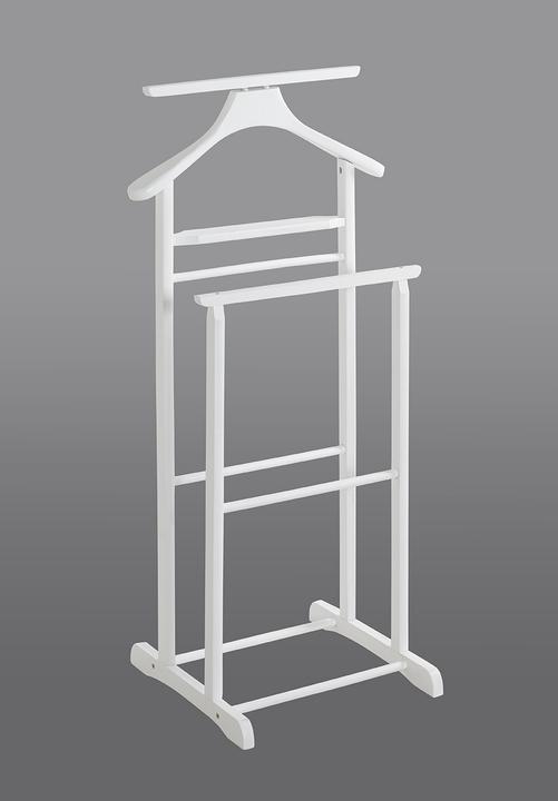 Actual product image HAKU Möbel Valet