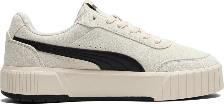Immagine prodotto Puma Carina Mia SD (42)