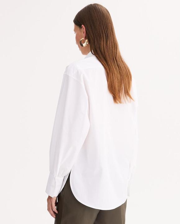 Immagine prodotto Anne Weyburn Baumwollhemd (42)