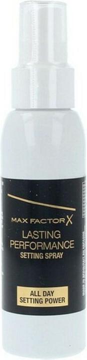 Produktbild Max Factor Lasting Performance (001)