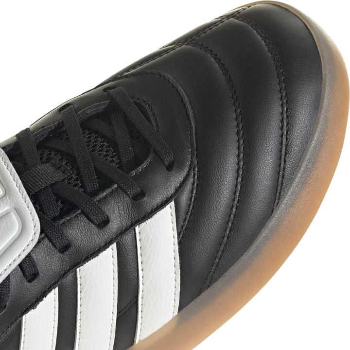 Image du produit Adidas Barreda Mundial (41 1/3)
