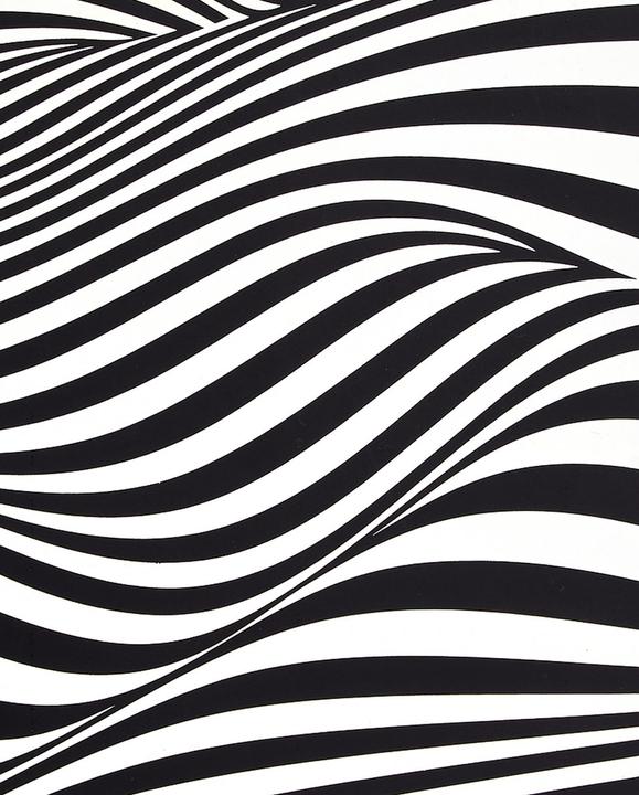 Produktbild Nuuna Graphic L, Bonnie (22 x 16.5 cm, Gepunktet, Weicher Einband)