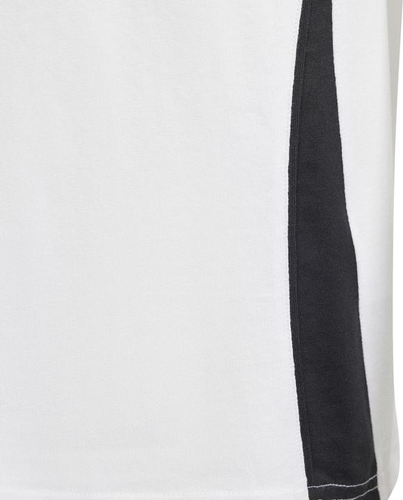 Image du produit adidas TIRO24 SWTEE Y (152)