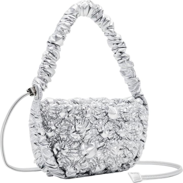 Immagine prodotto Desigual Flossy Eibar Mini Crossbody Bag