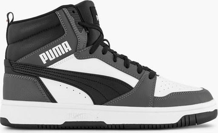 Image du produit Puma Rebond v6 (40.5)