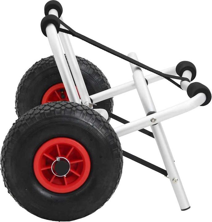 Image du produit VidaXL Raizel