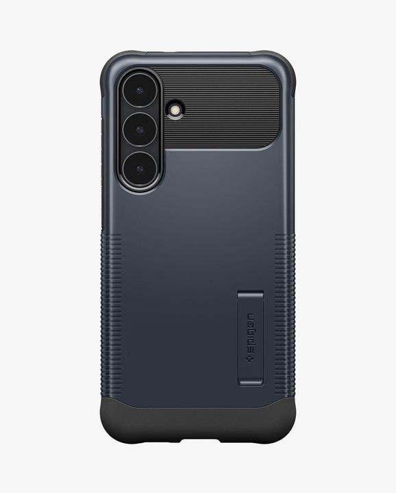 Actual product image Spigen Slim Armor (MagFit) (Samsung Galaxy S25 FE)