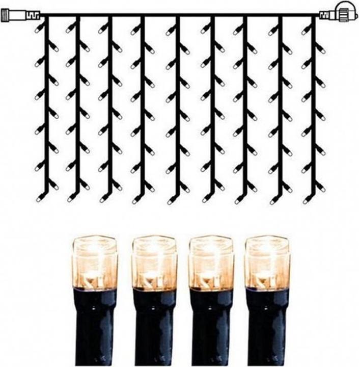 Produktbild Star Trading System 24 (2 m)