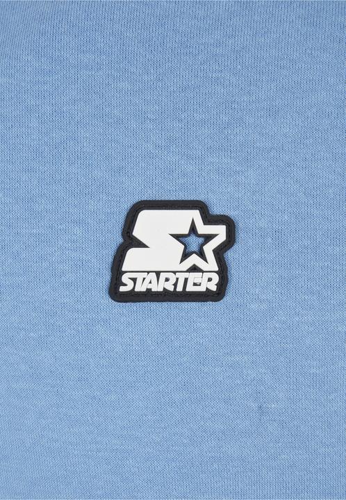 Produktbild Starter Laser Crew - 16878 (S)