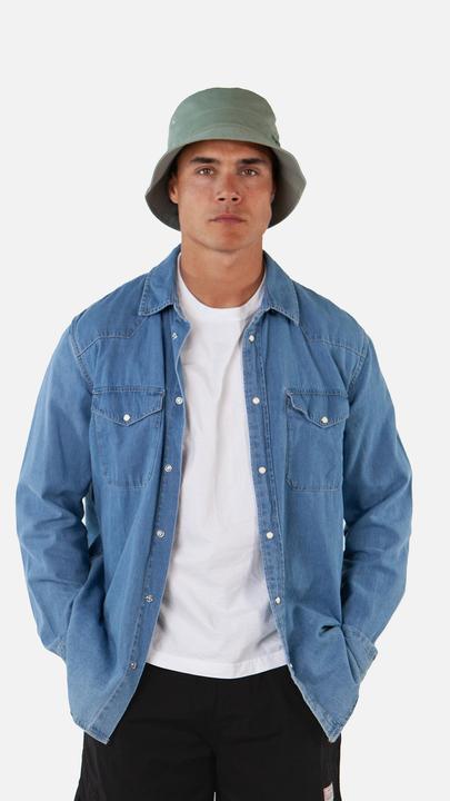 Image du produit Barts Chapeau Calomba (Taille unique)