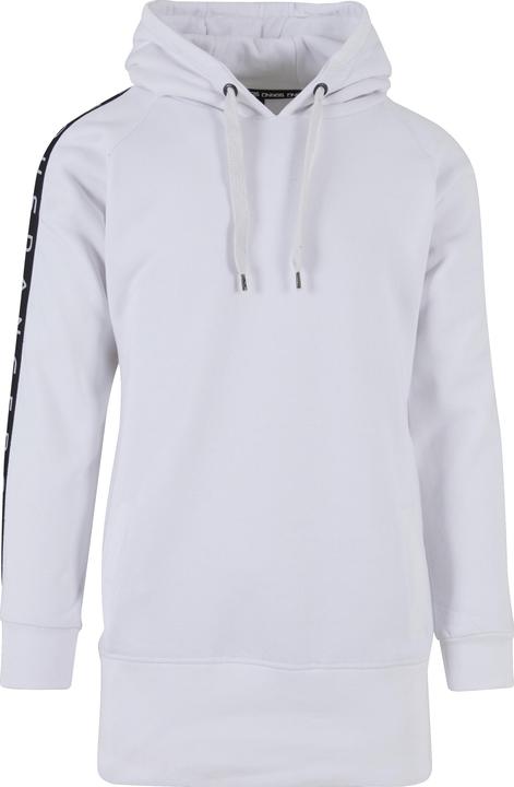 Image du produit Dangerous Robe Weare - 20727 (L)