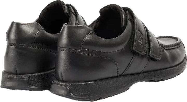 Image du produit Pod - Chaussures élégantes - Garçon (39)