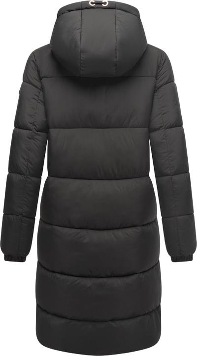 Produktbild Marikoo Nomadiaa 16 (L)