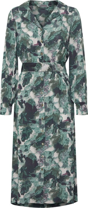 Actual product image Fransa FRDANA DR 1 - 20610895 (XL)