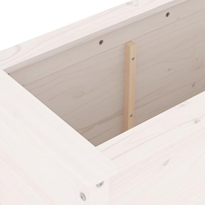 Image du produit vidaXL Emelyne