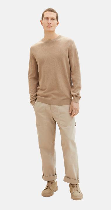 Immagine prodotto Tom Tailor Pullover (XXL)