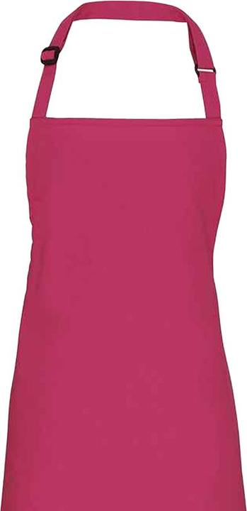 Image du produit Premier - Tablier - Adulte (Taille unique)