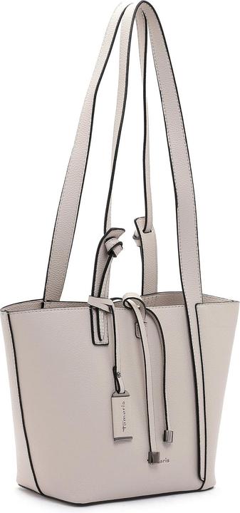Immagine prodotto Tamaris Shopper Janika (12 l)