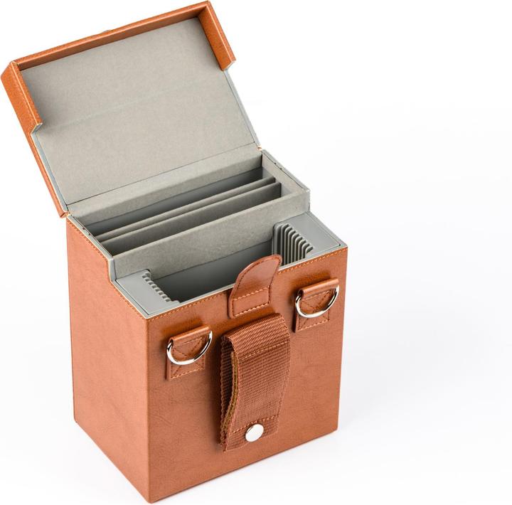 Produktbild Nisi 100mm All in one (Objektivtasche)