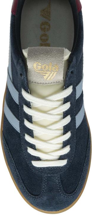 Produktbild Gola Cyclone (39)